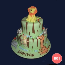 b01