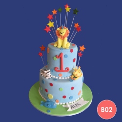 b02