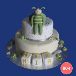 b04