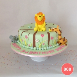 b08