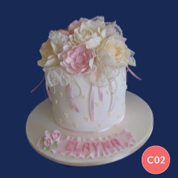 c02