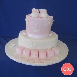 c03