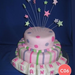 c06