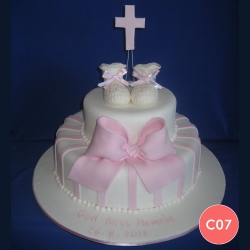 c07