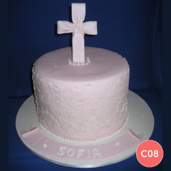 c08