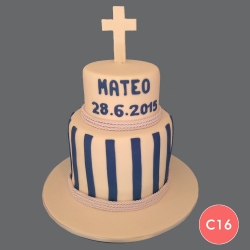 c16