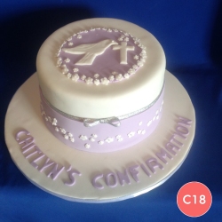 c18