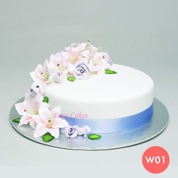 w01