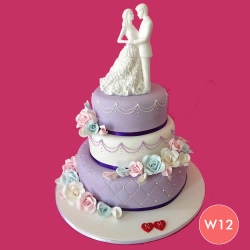 w12