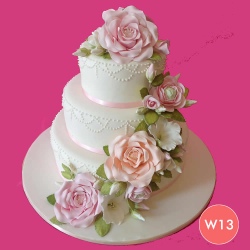 w13