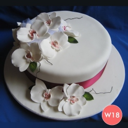 w18