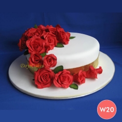 w20