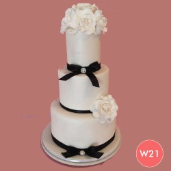 w21