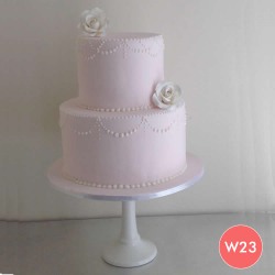 w23