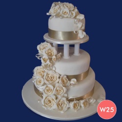 w25