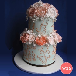 w26