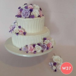 w37