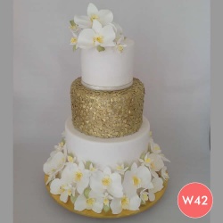 w42