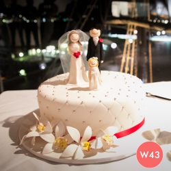 w43