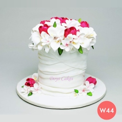 w44